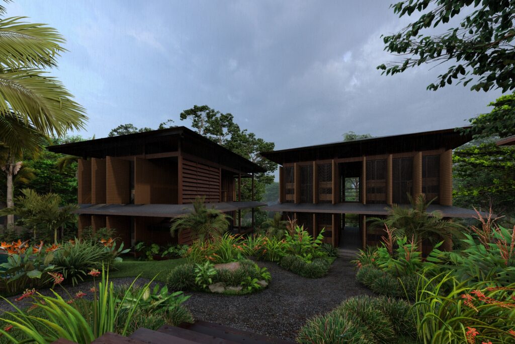 Hostal Gabriel Guzmán