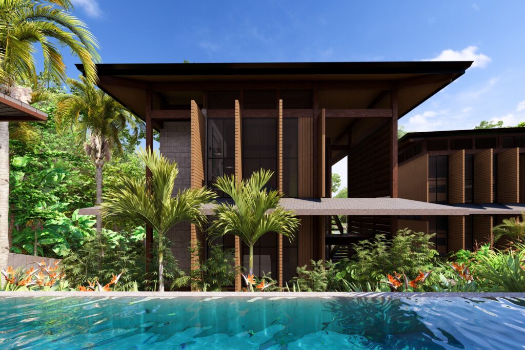 Hostal Gabriel Guzmán